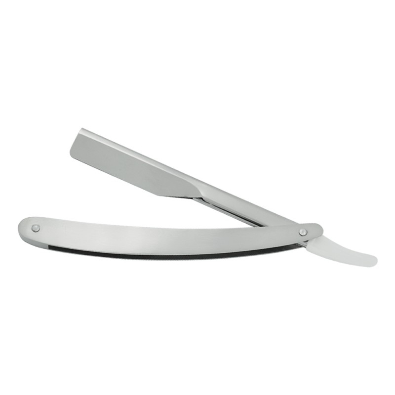 101