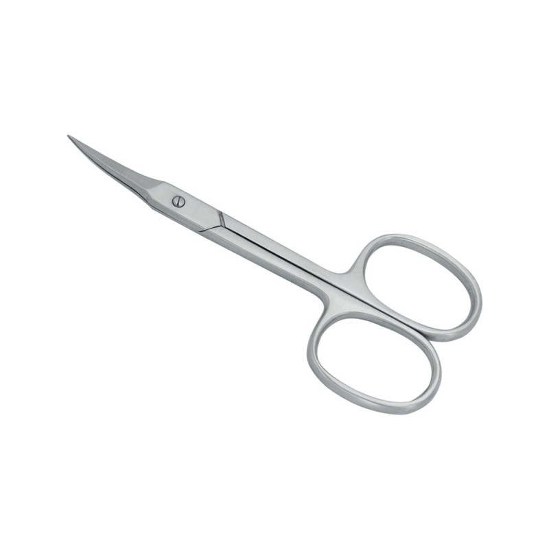 101