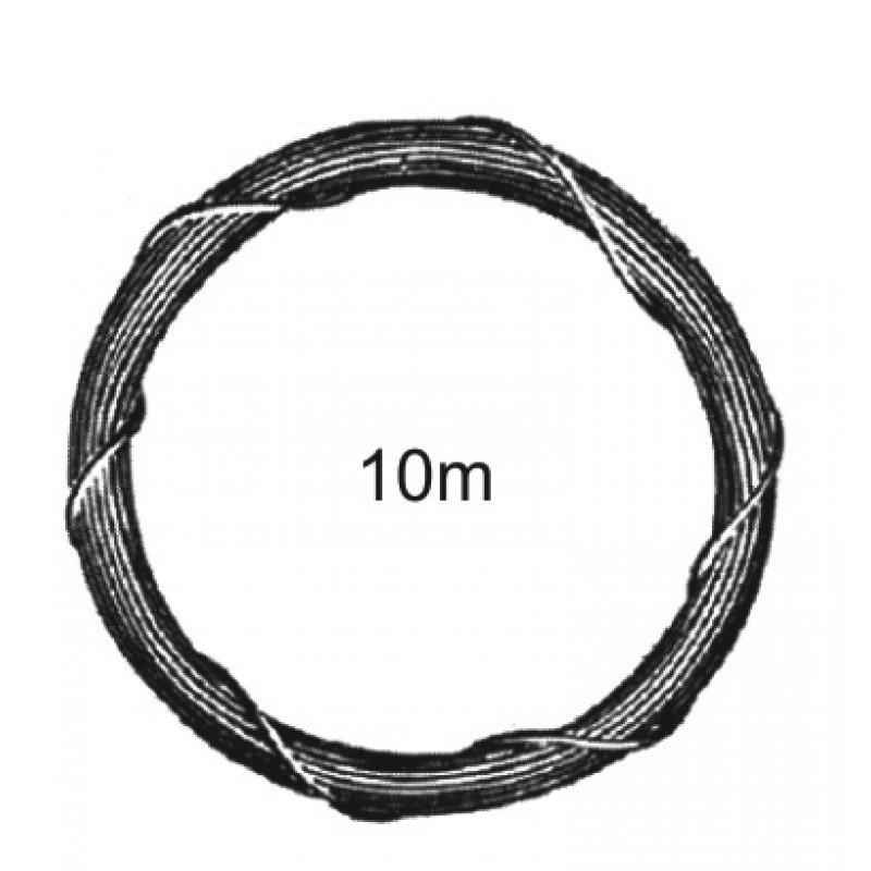 101