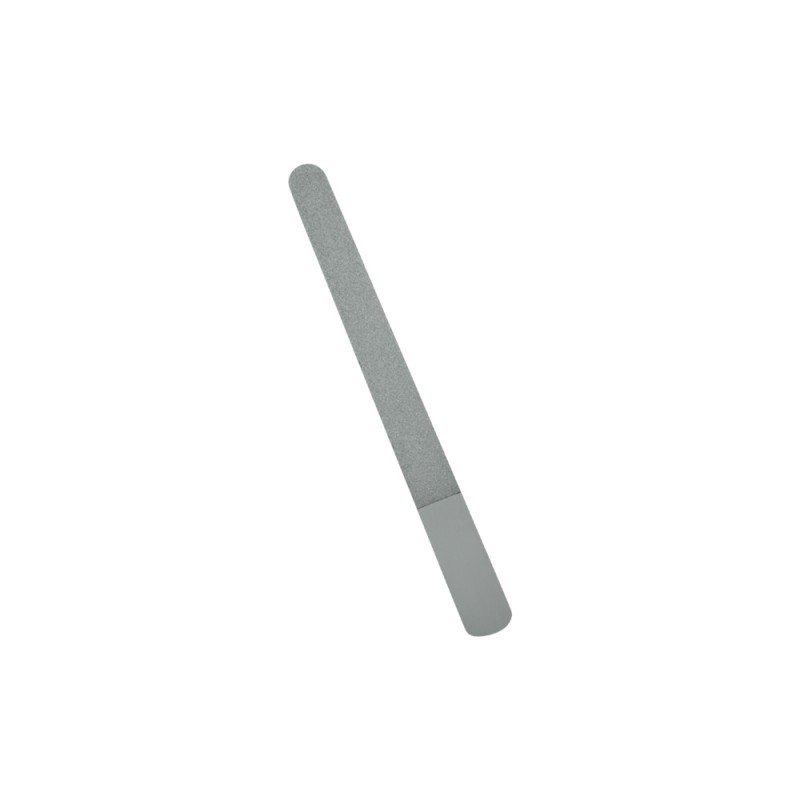 101