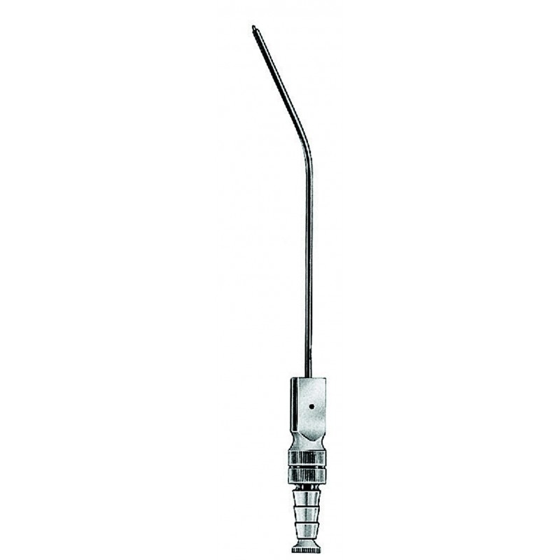 101