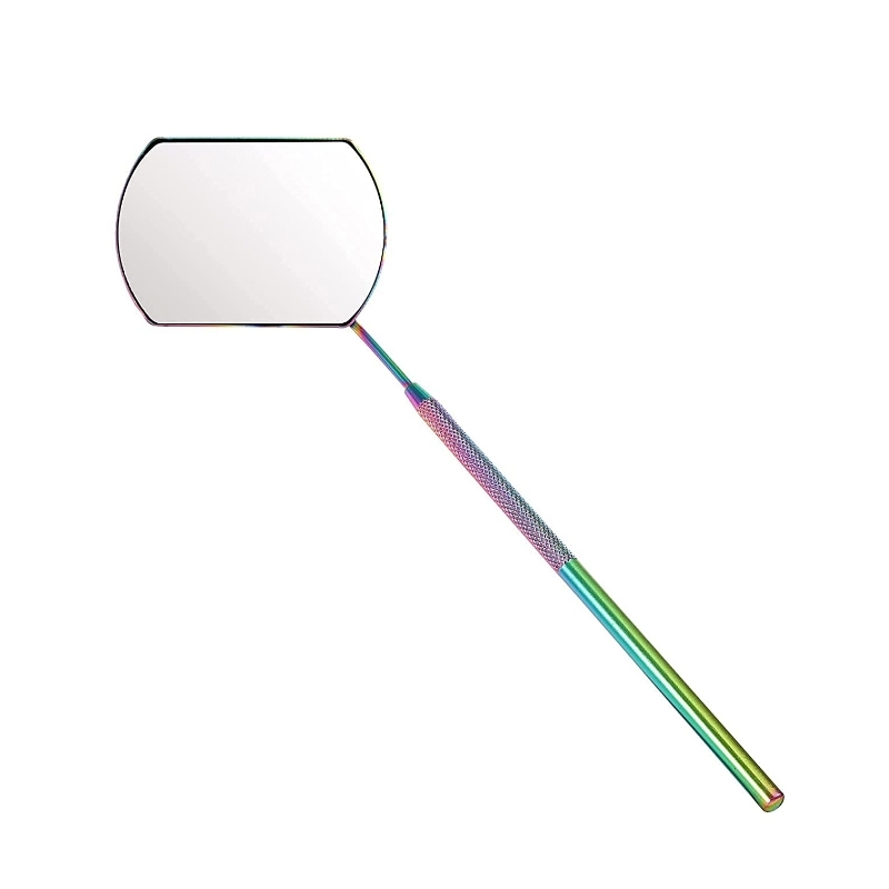 101